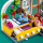 LEGO Friends 41740 Pokój Aliyi - 1090587 - zdjęcie 7